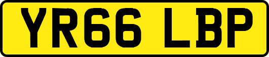 YR66LBP