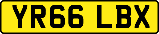 YR66LBX