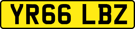 YR66LBZ