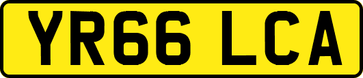 YR66LCA