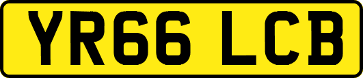 YR66LCB