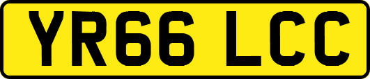 YR66LCC