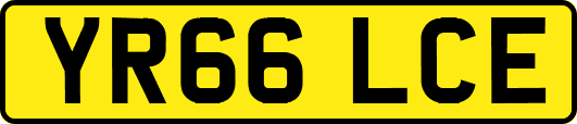 YR66LCE