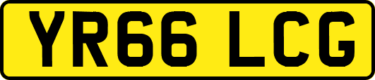 YR66LCG