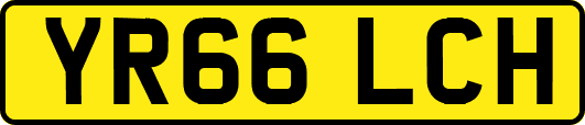 YR66LCH