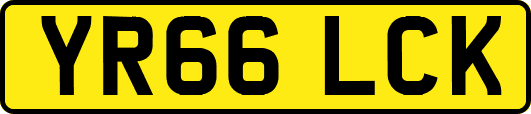 YR66LCK