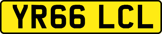 YR66LCL