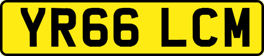 YR66LCM