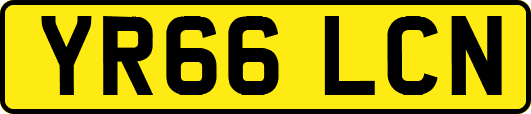 YR66LCN