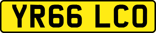 YR66LCO