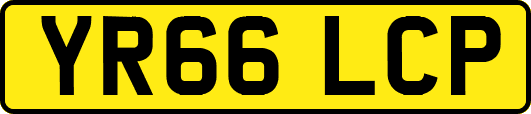 YR66LCP