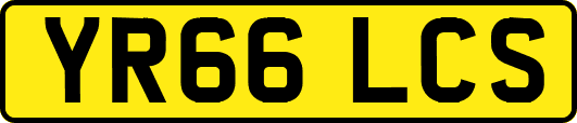 YR66LCS
