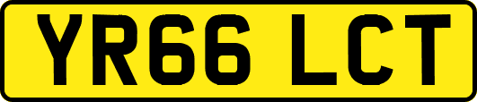 YR66LCT