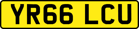 YR66LCU