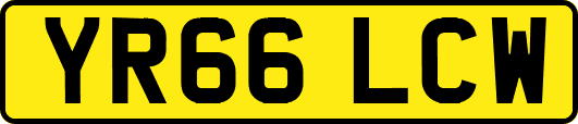YR66LCW