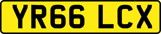 YR66LCX