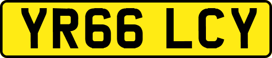 YR66LCY