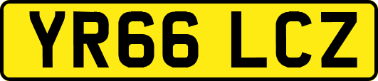 YR66LCZ