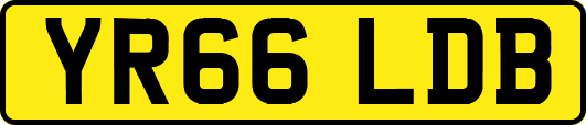YR66LDB