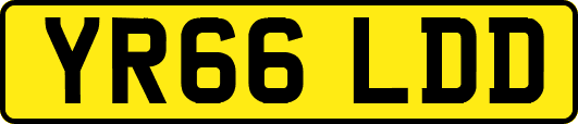 YR66LDD