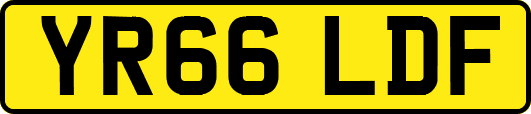 YR66LDF
