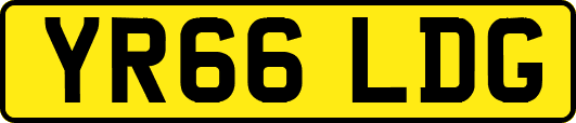 YR66LDG