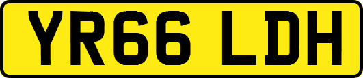 YR66LDH