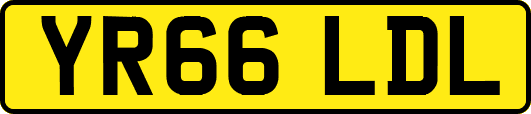 YR66LDL