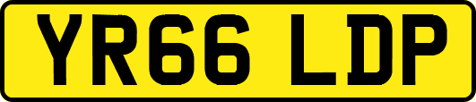 YR66LDP