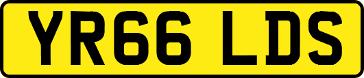 YR66LDS