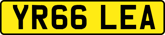 YR66LEA