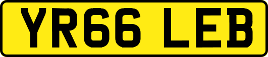YR66LEB