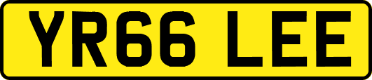 YR66LEE