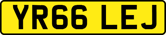 YR66LEJ
