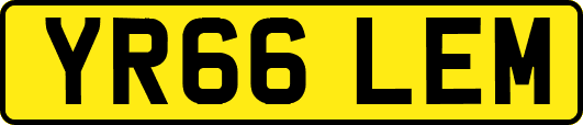 YR66LEM