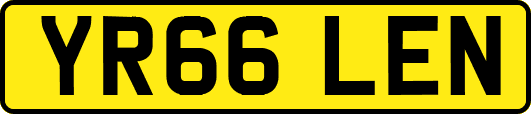 YR66LEN