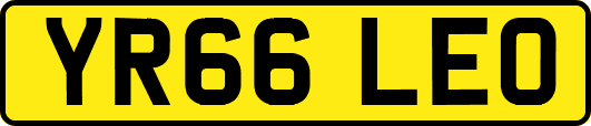 YR66LEO