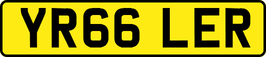 YR66LER