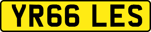 YR66LES