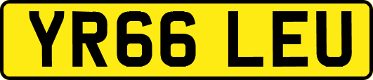 YR66LEU