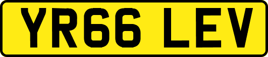 YR66LEV