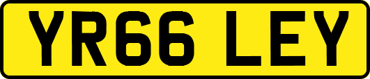 YR66LEY