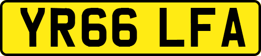 YR66LFA