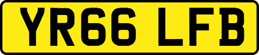 YR66LFB
