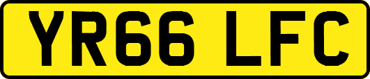 YR66LFC