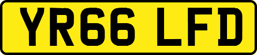 YR66LFD