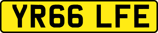 YR66LFE