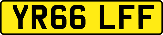 YR66LFF
