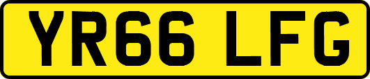YR66LFG