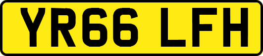 YR66LFH